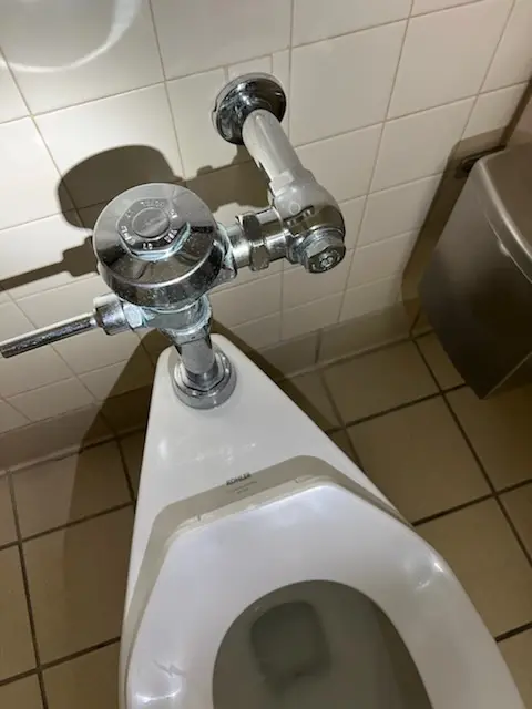 Fixture installation and repair for Pipe Repair in Augusta